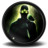 Splinter Cell Chaos Theory new 6 Icon